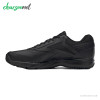 کفش روزمره مردانه ریباک مدل Reebok Work N Cushion 4.0