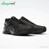 کفش روزمره مردانه ریباک مدل Reebok Work N Cushion 4.0