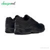 کفش روزمره مردانه ریباک مدل Reebok Work N Cushion 4.0
