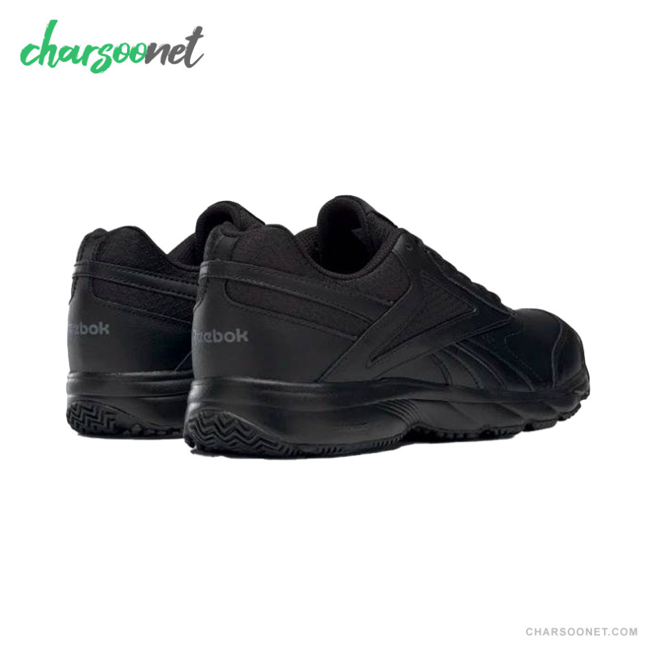 کفش روزمره مردانه ریباک مدل Reebok Work N Cushion 4.0