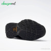 کفش روزمره مردانه ریباک مدل Reebok Work N Cushion 4.0
