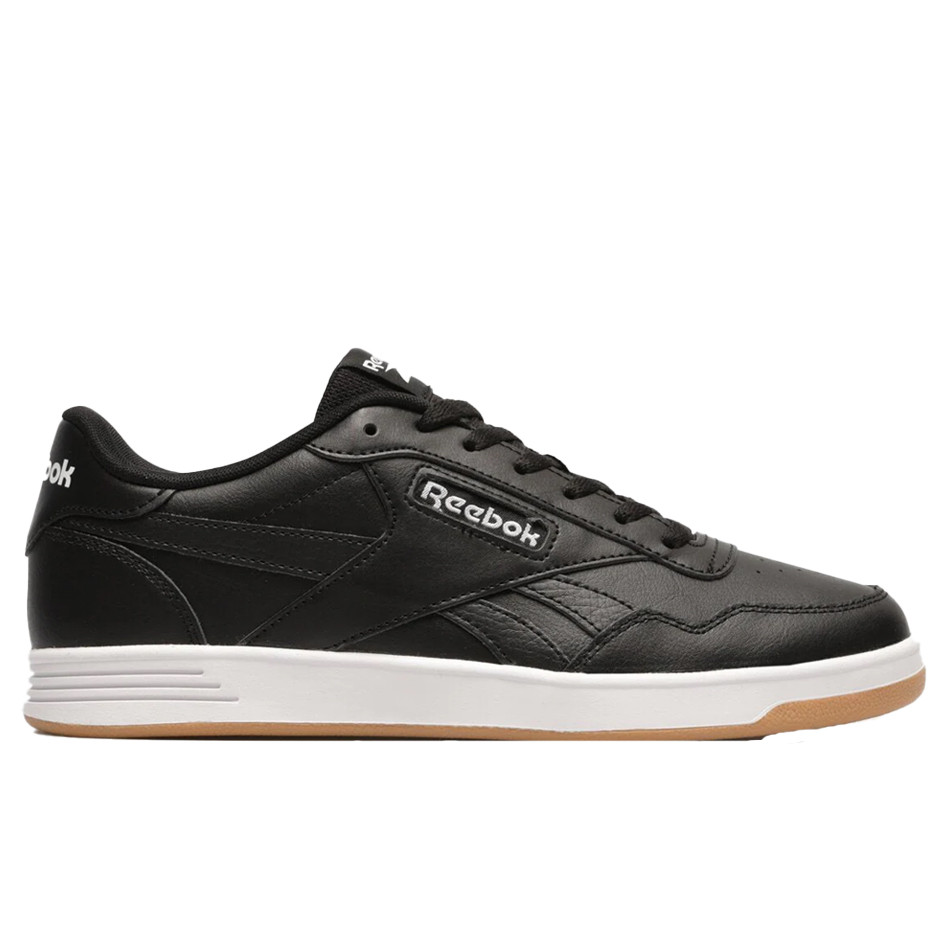 کفش اسپرت مردانه ریباک مدل Reebok Court Advance