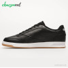 کفش اسپرت مردانه ریباک مدل Reebok Court Advance