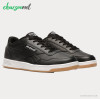 کفش اسپرت مردانه ریباک مدل Reebok Court Advance