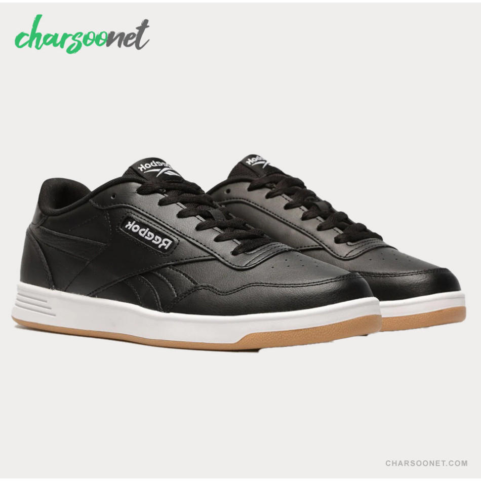 کفش اسپرت مردانه ریباک مدل Reebok Court Advance