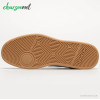 کفش اسپرت مردانه ریباک مدل Reebok Court Advance