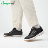 کفش اسپرت مردانه ریباک مدل Reebok Court Advance