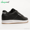 کفش اسپرت مردانه ریباک مدل Reebok Court Advance