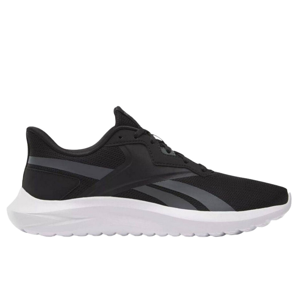 کفش ورزشی مردانه ریباک مدل  Reebok Energen Lux