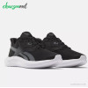 کفش ورزشی مردانه ریباک مدل  Reebok Energen Lux