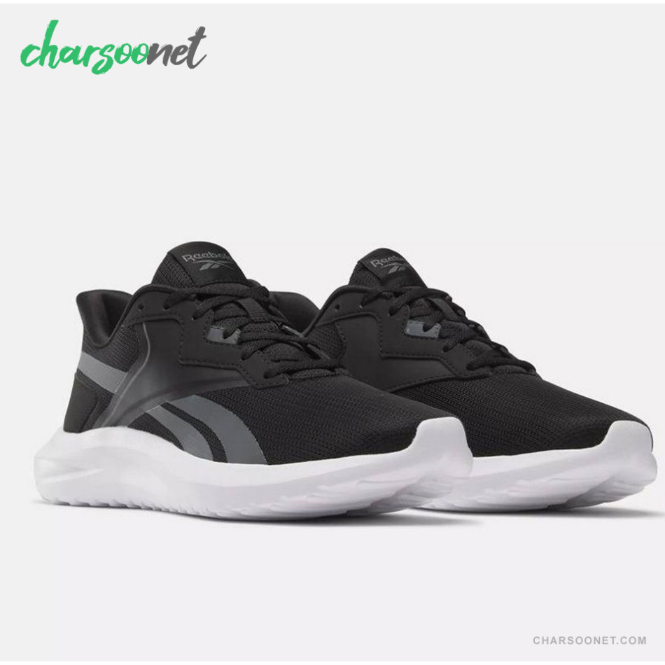 کفش ورزشی مردانه ریباک مدل  Reebok Energen Lux
