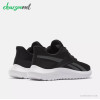 کفش ورزشی مردانه ریباک مدل  Reebok Energen Lux