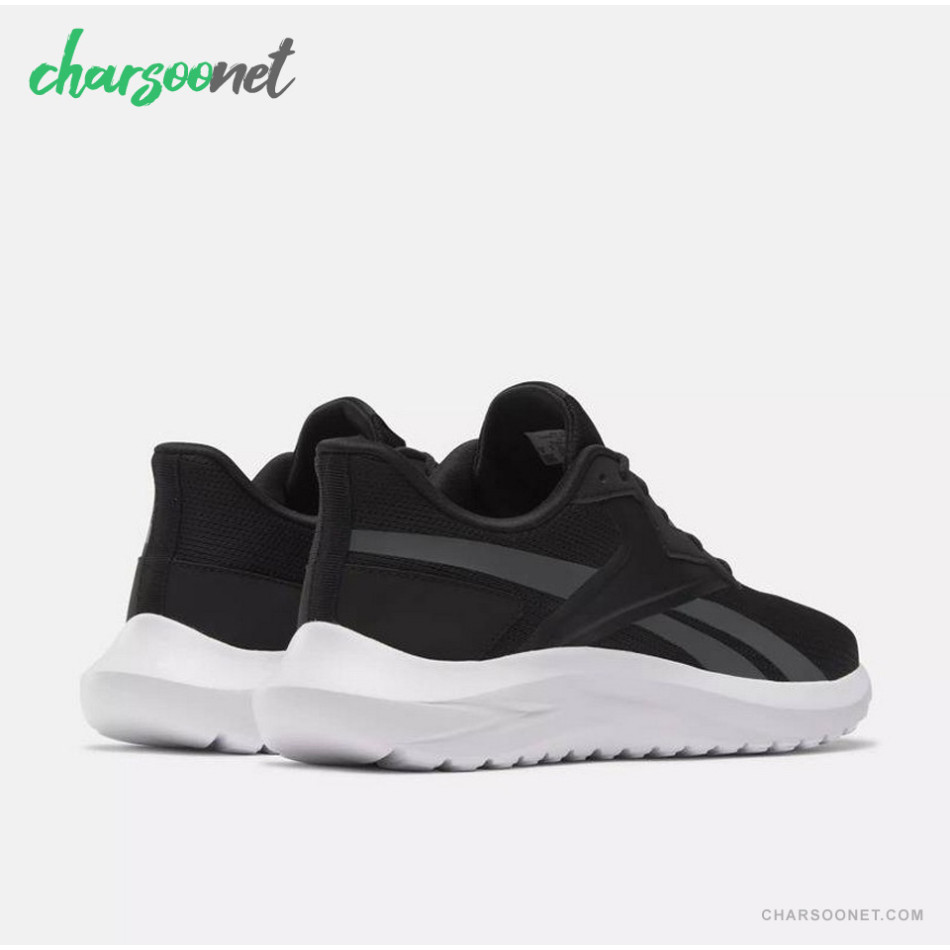 کفش ورزشی مردانه ریباک مدل  Reebok Energen Lux