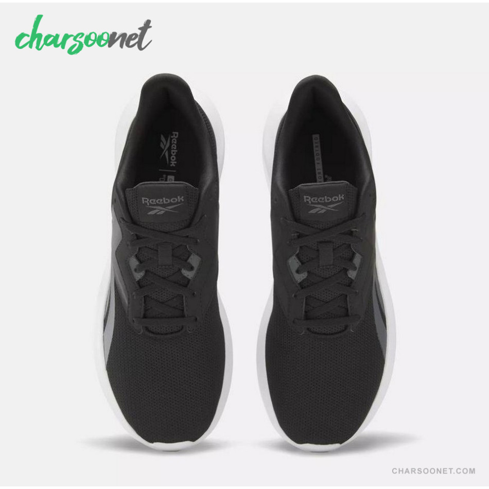 کفش ورزشی مردانه ریباک مدل  Reebok Energen Lux