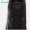 کفش ورزشی مردانه ریباک مدل  Reebok Energen Lux