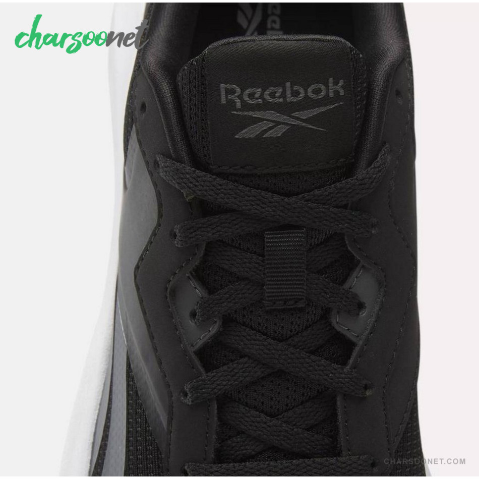کفش ورزشی مردانه ریباک مدل  Reebok Energen Lux