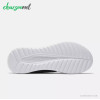 کفش ورزشی مردانه ریباک مدل  Reebok Energen Lux