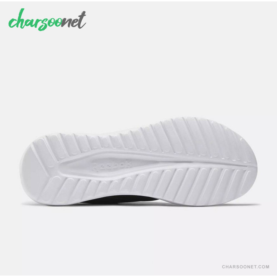 کفش ورزشی مردانه ریباک مدل  Reebok Energen Lux