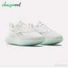 کفش ورزشی زنانه ریباک مدل Reebok DMX Comfort plus
