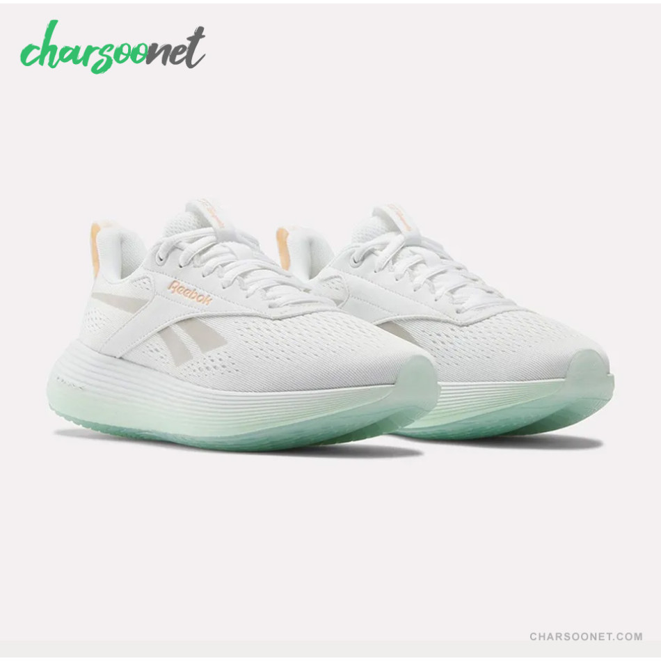 کفش ورزشی زنانه ریباک مدل Reebok DMX Comfort plus
