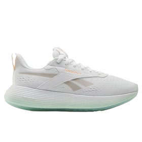 کفش ورزشی زنانه ریباک مدل Reebok DMX Comfort plus