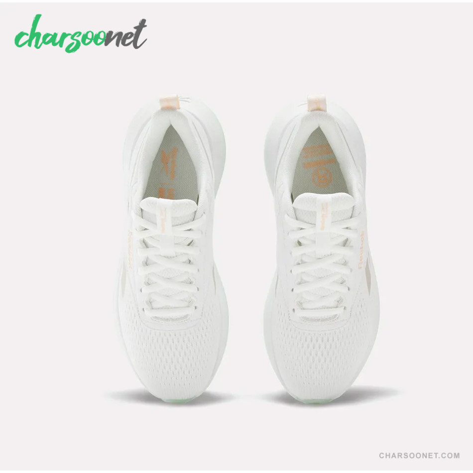 کفش ورزشی زنانه ریباک مدل Reebok DMX Comfort plus