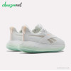 کفش ورزشی زنانه ریباک مدل Reebok DMX Comfort plus