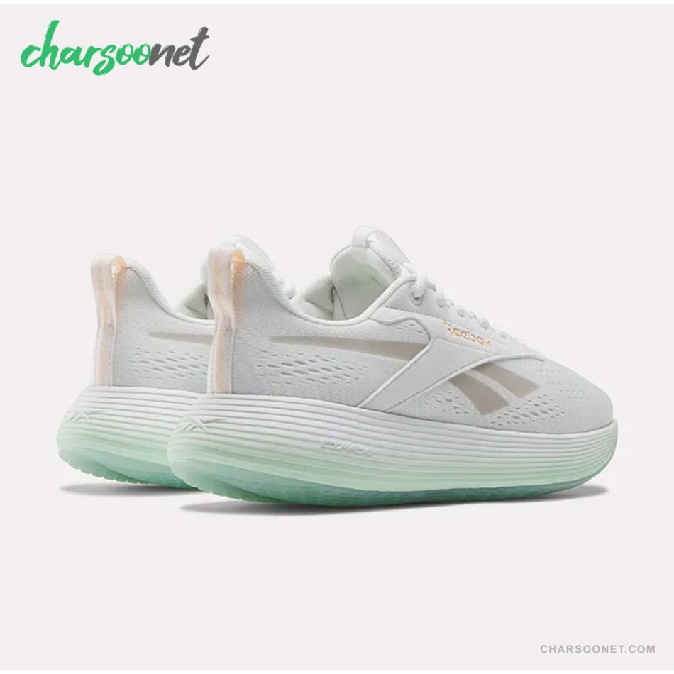 کفش ورزشی زنانه ریباک مدل Reebok DMX Comfort plus