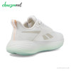 کفش ورزشی زنانه ریباک مدل Reebok DMX Comfort plus