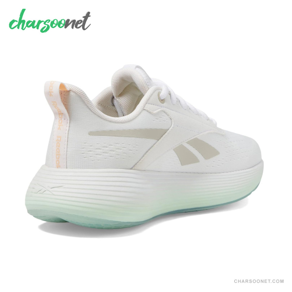 کفش ورزشی زنانه ریباک مدل Reebok DMX Comfort plus