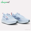 کفش دویدن زنانه ریباک مدل Reebok DMX Comfort plus