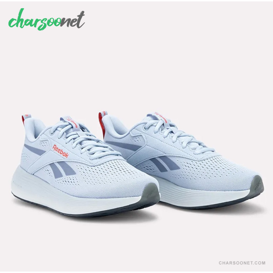 کفش دویدن زنانه ریباک مدل Reebok DMX Comfort plus