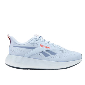کفش دویدن زنانه ریباک مدل Reebok DMX Comfort plus