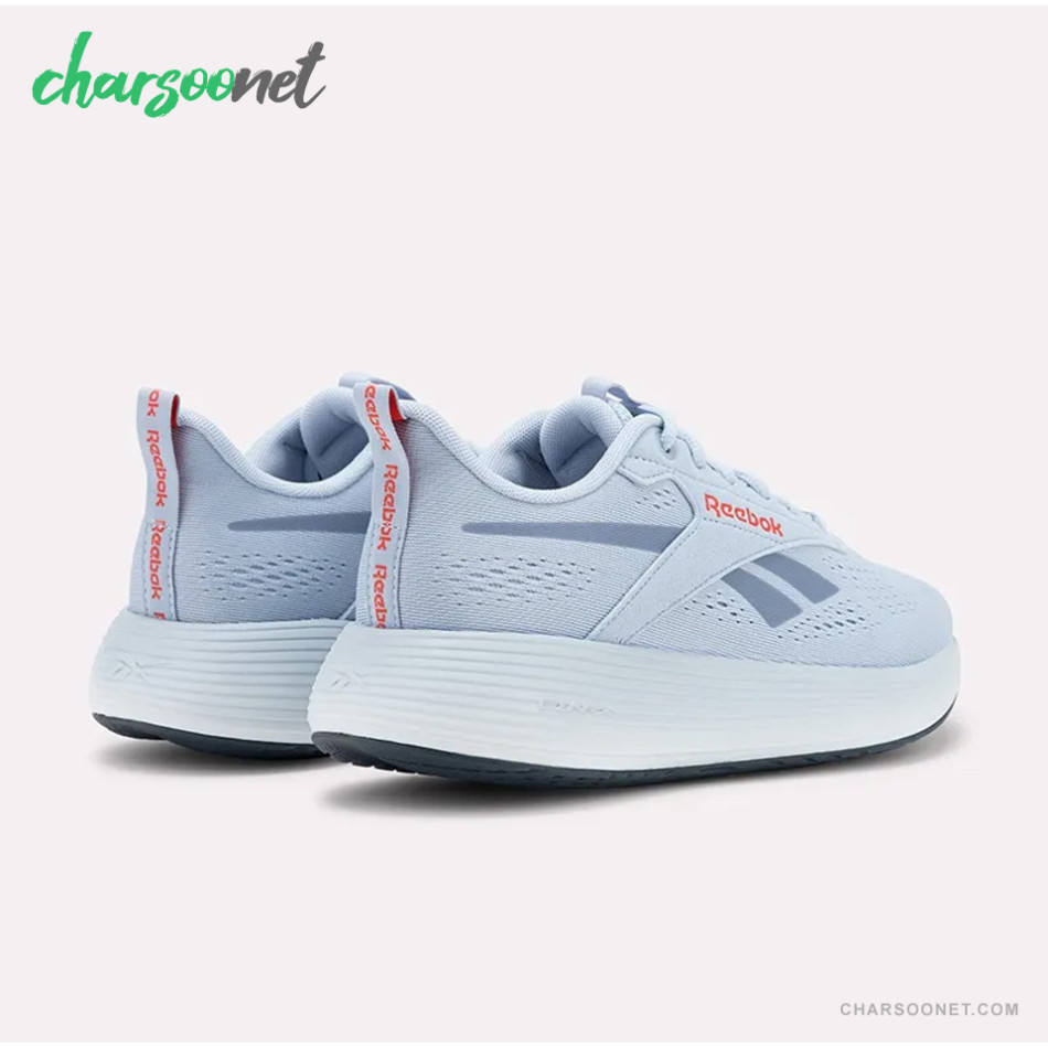 کفش دویدن زنانه ریباک مدل Reebok DMX Comfort plus