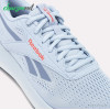 کفش دویدن زنانه ریباک مدل Reebok DMX Comfort plus