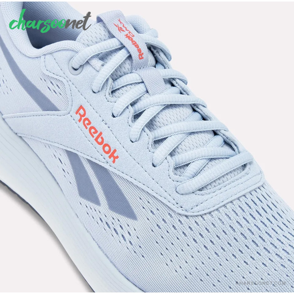 کفش دویدن زنانه ریباک مدل Reebok DMX Comfort plus