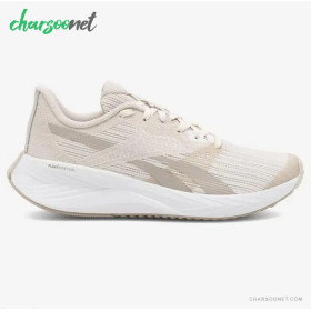 کفش ورزشی زنانه ریباک مدل Reebok Energen Tech Plus