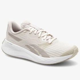 کفش ورزشی زنانه ریباک مدل Reebok Energen Tech Plus