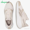 کفش ورزشی زنانه ریباک مدل Reebok Energen Tech Plus