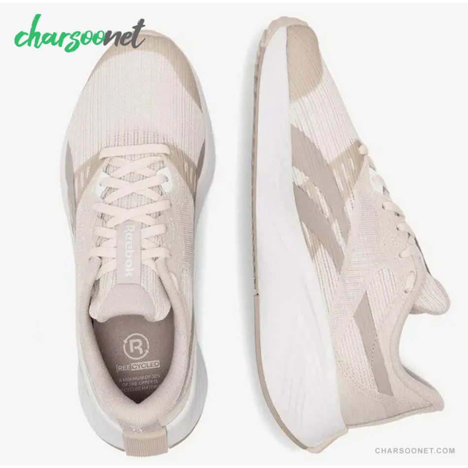 کفش ورزشی زنانه ریباک مدل Reebok Energen Tech Plus