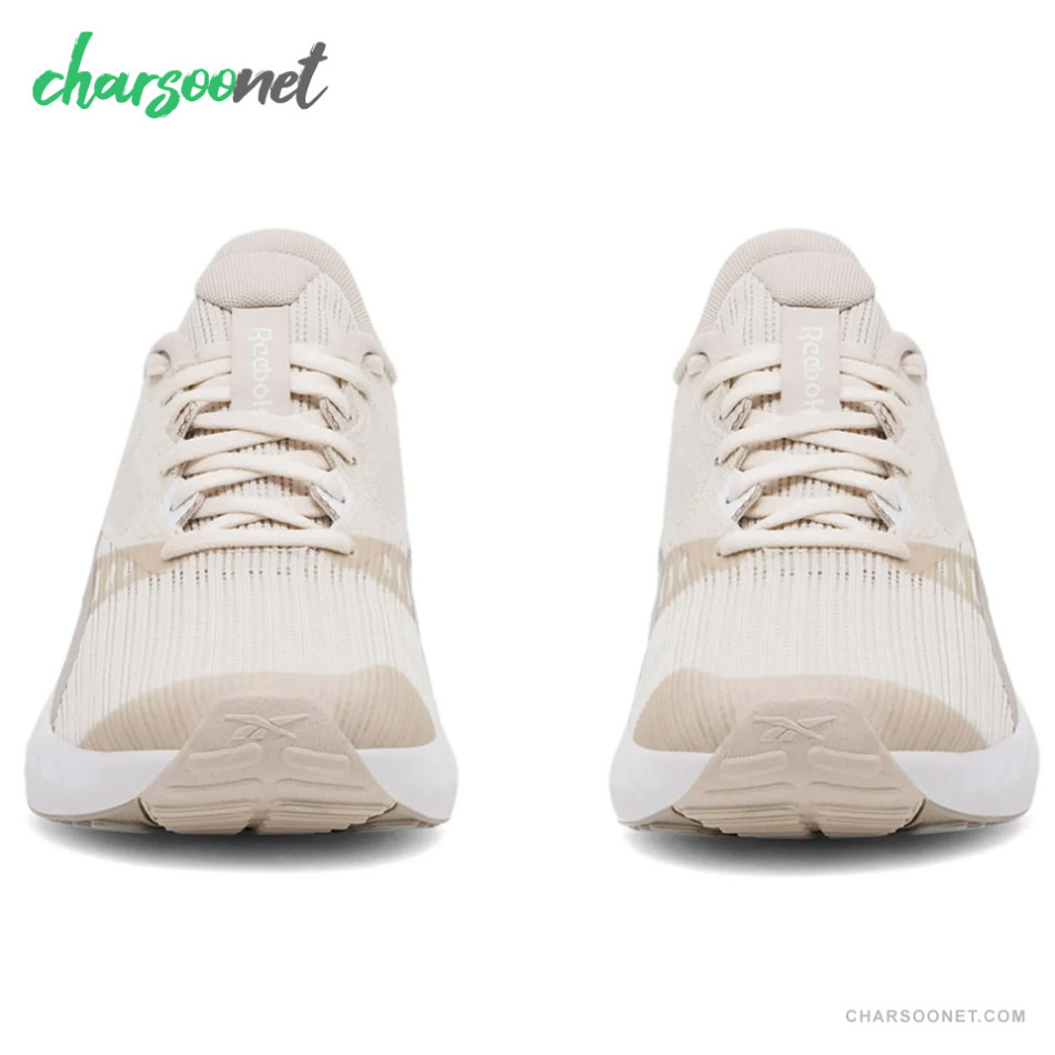 کفش ورزشی زنانه ریباک مدل Reebok Energen Tech Plus