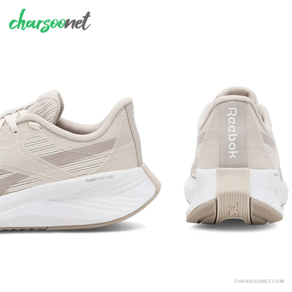 کفش ورزشی زنانه ریباک مدل Reebok Energen Tech Plus