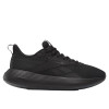 کفش ورزشی زنانه ریباک مدل Reebok DMX Comfort plus