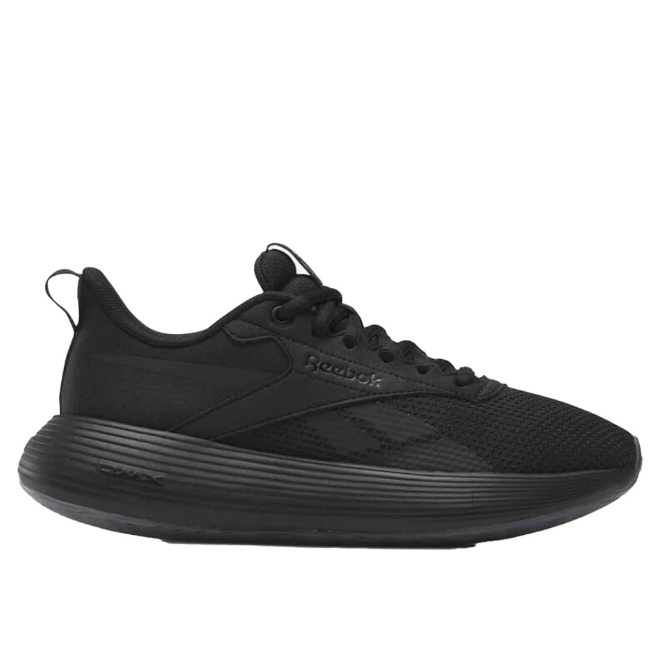 کفش ورزشی زنانه ریباک مدل Reebok DMX Comfort plus