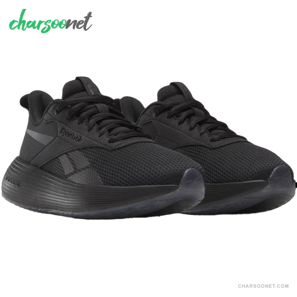 کفش روزمره زنانه ریباک مدل Reebok DMX Comfort plus
