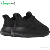 کفش روزمره زنانه ریباک مدل Reebok DMX Comfort plus