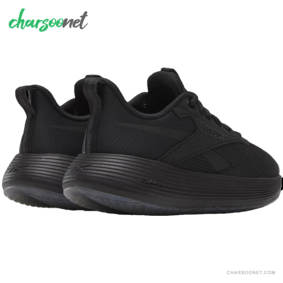 کفش روزمره زنانه ریباک مدل Reebok DMX Comfort plus
