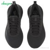 کفش ورزشی زنانه ریباک مدل Reebok DMX Comfort plus