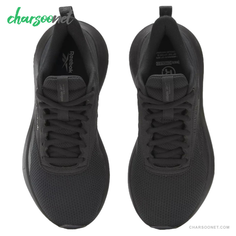 کفش ورزشی زنانه ریباک مدل Reebok DMX Comfort plus