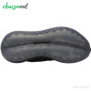 کفش روزمره زنانه ریباک مدل Reebok DMX Comfort plus